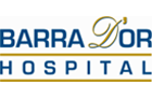 Hospital Barra Dor