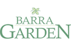 Barra Garden