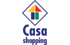 Casa Shopping
